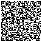 QR code with Toby's-Dinner Theatre Inc contacts