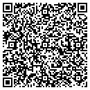 QR code with Richard C Bittner contacts