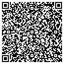 QR code with Rajendra G Joshi MD contacts