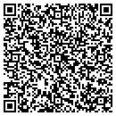QR code with Llewellyn Realtors contacts