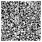 QR code with Jeremys Electric & Contracting contacts