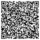QR code with Opus 1 Systems Inc contacts