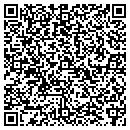 QR code with Hy Levin Intl Inc contacts