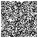 QR code with Firstchoice LLC contacts