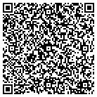 QR code with Advanced Product Distr contacts