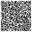 QR code with Glow International contacts