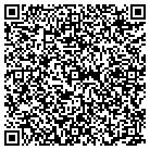 QR code with Mt St Joseph Dean Of Students contacts