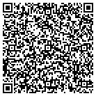 QR code with Eagle Hill Florist & Gifts contacts