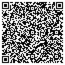 QR code with Boardwalk One contacts