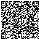 QR code with Alley Shoppes contacts