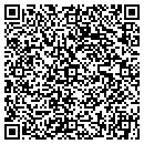 QR code with Stanley W Machen contacts