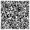 QR code with Full Service Dorm Girls contacts