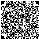 QR code with LTS Linda's Typing Service contacts