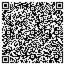 QR code with Ingrid Fan contacts