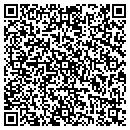 QR code with New Impressions contacts