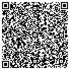 QR code with Central Mortgage & Finance contacts