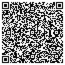 QR code with Association Source contacts