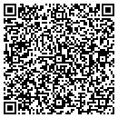 QR code with Patuxent Aggregates contacts