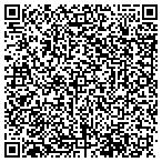 QR code with Housing & Cmnty Dev MD Department contacts