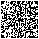 QR code with Cahra Salon & Spa contacts