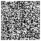 QR code with Nelson Commercial Plumbing contacts