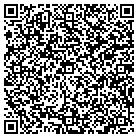 QR code with Variety Discount Stores contacts