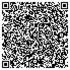QR code with T C Willard Masonary Contr contacts