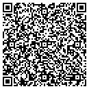 QR code with Ocean Arks Intl contacts