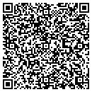 QR code with Vendt & White contacts