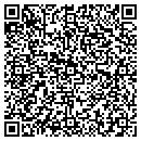 QR code with Richard E Tyerar contacts