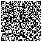 QR code with Trace Track Unltd Industries contacts