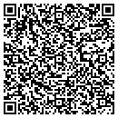 QR code with Venables John contacts