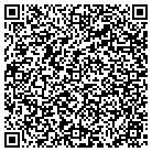 QR code with Accessable Data Solutions contacts
