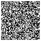 QR code with Copper Kettle Metal Polishing contacts