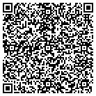 QR code with Northeast Social Action Prog contacts