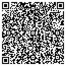 QR code with Bob S Painting Etc contacts