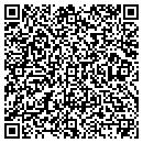QR code with St Mary Chruch Govans contacts