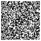 QR code with Fiddlesticks Family Fun Park contacts