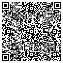 QR code with Three G's LLC contacts