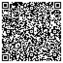 QR code with Unite Here contacts