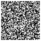 QR code with Gardiner's Furniture contacts