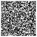 QR code with Mkr Enterprises contacts