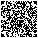 QR code with EDS Private Process contacts