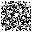 QR code with Cake Connection Inc contacts
