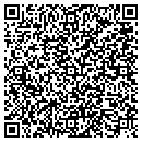 QR code with Good Hydration contacts