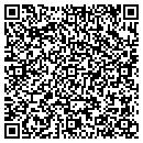 QR code with Phillip Retchless contacts