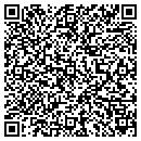 QR code with Supers Garage contacts