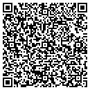 QR code with Ferguson Crow Co contacts