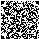 QR code with David L Cahn Law Offices contacts
