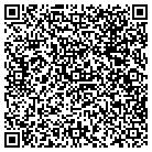 QR code with Valley Contractors Inc contacts